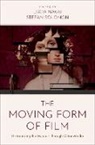 Lucia (Professor of Film Nagib, Lúcia Nagib, Stefan Solomon, Solomon Stefan - Moving Form of Film