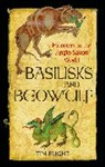 Tim Flight, Tim Flight - Basilisks and Beowulf