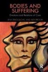 Alex Broom, Broom Alex, Ana Dragojlovic, Ana (University of Queensland Dragojlovic, Dragojlovic Ana - Bodies and Suffering