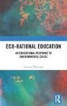 Simone Thornton, Simone (University of Wollongong Thornton - Eco-Rational Education