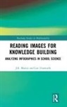 J.R. Martin, J.r. Unsworth Martin, Len Unsworth, Unsworth Len - Reading Images for Knowledge Building