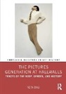 Vera Dika, Vera (New Jersey City University Dika, Dika Vera - Pictures Generation At Hallwalls