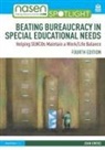 Jean Gross, Jean (Early Intervention Foundation Gross, Gross Jean - Beating Bureaucracy in Special Educational Needs