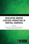 Danung Nur (Universitas Brawijaya Adli, Danung Nur Adli, Muhammad Pramujo, Aulia Puspita Anugra Yekti - Developing Modern Livestock Production in Tropical Countries