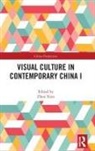 Zhou Xian, Zhou Xian - Visual Culture in Contemporary China I