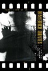 Daniel Herbert, Herbert Daniel - Maverick Movies