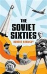 Robert Hornsby - Soviet Sixties