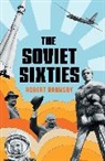 Robert Hornsby, Hornsby Robert - Soviet Sixties