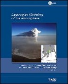 John Brunner Lin, Dominik Brunner, Christoph Gerbig, John Lin, Ashok Luhar, Andreas Stohl... - Lagrangian Modeling of the Atmosphere
