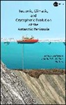 John B. (Rensselaer Polytechnic Institut Anderson, John B Anderson, John B. Anderson, John B. (Rensselaer Polytechnic Institute Anderson, Julia S Wellner, Julia S. Wellner... - Tectonic, Climatic, and Cryospheric Evolution of the Antarctic