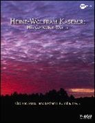 Heinz W Kasemir, Heinz W. Kasemir, Mazur, Valdislav Ruhnke Mazur, Ruhnke, Valdislav Mazur... - Heinz-Wolfram Kasemir