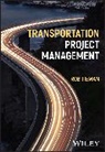 Rob Tieman, Rob (University of Illinois) Tieman - Transportation Project Management