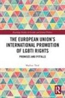 Markus Thiel, Markus (Florida International University Thiel - European Unions International Promotion of Lgbti Rights