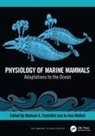 Michael (Univ. Of Alaska Castellini, Michael Castellini, Jo-Ann Mellish, Mellish Jo-Ann - Physiology of Marine Mammals