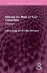 Shirley Billington, Billington Shirley, David Clegg, David Billington Clegg, Clegg David - Making the Most of Your Inspection