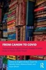 Angelie (Indian Institute of Technology D Multani, Arjun Ghosh, Ghosh Arjun, Angelie Multani, Multani Angelie, Swati Pal... - From Canon to Covid