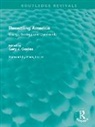 Gary J. Coates, Gary J. Coates - Resettling America