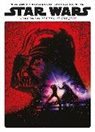 Titan Magazines - Star Wars: The Return of the Jedi 40th Anniversary Special Edition
