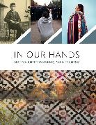 Jill Grey Ahlberg Yohe, Jill Grey Eagle Ahlberg Yohe, Jill Ahlberg Yohe, Jaida Grey Eagle, Casey Riley - In Our Hands