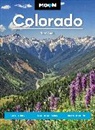 Terri Cook - Moon Colorado (Eleventh Edition)