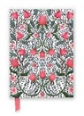 Flame Tree Publishing - Bex Parkin: Secret Garden (Foiled Journal)