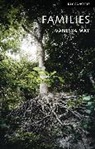Vanessa May, May Vanessa - Families