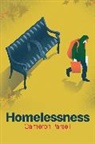 Cameron Parsell - Homelessness