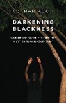 Norman Ajari - Darkening Blackness