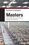 Marco D'Eramo, Marco D''eramo - Masters
