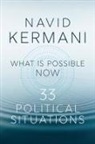 Navid Kermani - What Is Possible Now