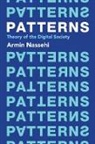 Armin Nassehi, Armin (Ludwig Maximilian University of Mu Nassehi - Patterns