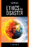 Naomi Zack, Zack Naomi - Ethics for Disaster