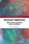 Thorsten Wilhelm - Holocaust Narratives