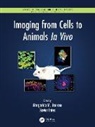 Margarida Intes Barroso, Margarida Barroso, Xavier Intes, Intes Xavier - Imaging From Cells to Animals in Vivo