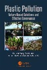 Gail (Mcmaster University Krantzberg, Sandhya Babel, Velma I Grover, Savitri Jetoo, Gail Krantzberg, Krantzberg Gail - Plastic Pollution