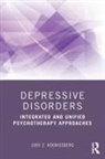 Judy Z. Koenigsberg, Judy Z. (Psychologist in Private Prac Koenigsberg - Depressive Disorders