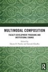 Shyam B. (Purdue University Pandey, Santosh Khadka, Shyam B. Pandey - Multimodal Composition