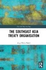 Ang Cheng Guan, Ang (Nanayang Technological University Cheng Guan - Southeast Asia Treaty Organisation