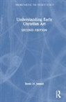 Robin M. Jensen, Robin M. (University of Notre Dame Jensen - Understanding Early Christian Art