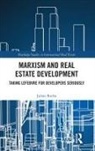Julian Roche, Julian (The University of Western Australia Roche, Roche Julian - Marxism and Real Estate Development