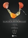 Yoshinori (University of Guelph Mine, Yoshinori Guyonnet Mine, Vincent Guyonnet, Hajime Hatta, Hatta Hajime, Yoshinori Mine... - Handbook of Egg Science and Technology