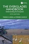 Stephen E. Davis III, Thomas E. Lodge, Thomas E. (Ecologist Lodge - Everglades Handbook
