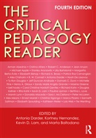 Antonia (Loyola Marymount University Darder, Antonia (University of Illinois Urbana Cha Darder, Marta Baltodano, Baltodano Marta, Antonia Darder, Darder Antonia... - Critical Pedagogy Reader