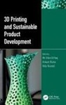Mir Irfan (Shri Mata Vaishno Devi Uni Ul Haq, Nida Naveed, Ankush Raina, Mir Irfan Ul Haq - 3d Printing and Sustainable Product Development