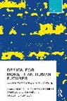 Martin Chilet Tironi, Marcos Chilet, Pablo Hermansen, Carola Ureta Marín, Martín Tironi - Design for More-Than-Human Futures