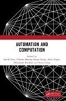 Satvik (Graphic Era Hill University Vats, Dibyahash Bordoloi, Navin Garg, Amit Gupta, Vikrant Sharma, Karan Singh... - Automation and Computation