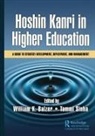 William K. Sinha Balzer, William K. Balzer, Balzer William K., Tammi Sinha - Hoshin Kanri in Higher Education