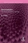 Brian C. Smith, Brian C. (Spectros Associates Smith, Brian C. (University of Dundee Smith, Smith Brian C. - Decentralization