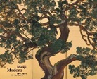 Bradley M Bailey, Bradley M. Bailey, Chelsea Foxwell, Chelsea Bailey Foxwell, Foxwell Chelsea - Meiji Modern