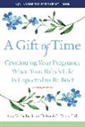 Deborah L. Davis, Amy Kuebelbeck, Amy Davis Kuebelbeck - Gift of Time